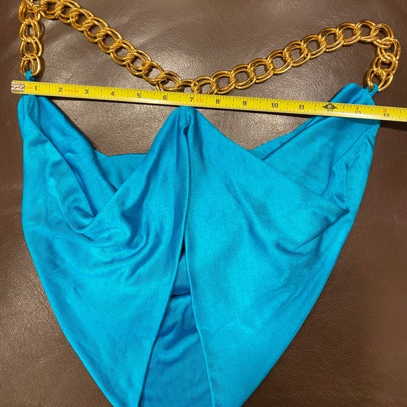 Marciano Miami halter top - Picture 5 of 6